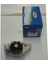 Fıat Ducato- 97/02 Devirdaim 1.9d/2.0dcc (Nuk) 99440717 2