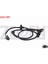Volkswagen Polo 1997-2005 Abs Sensörü Arka Sol -Sağ 6N0927807A|6N0927807D|6K0927807D|6N0927807 1
