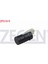 Bmw 3 (E46) 1998-2002 / Bmw 3 Coupe (E36) 1993-1998 Arka Park Sensörü 66218380318|66216902180 1