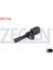 Volkswagen Caddy Iıı (2ka,2kh,2ca,2ch) 2004-2015 Abs Sensörü Arka Sol -Sağ WHT003864|2K0927807 1