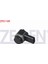 Volvo XC90 I 2003-2006 Ön-Arka Park Sensörü 30786320|31341637|30786968|30765703 1
