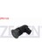 Mazda 6 Hatchback 2007-2013 / Mazda 3 2009-2013 Arka Park Sensörü GS1D-67-UC1A-08 1