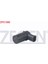 Lancıa Thesıs 02-09/alfa Romeo 156 02-04/159 05-11/fıat Stılo 02-06 Arka Park Sensörü 156032058 1