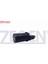 Bmw 7 (E38) 1996-2001 Arka Park Sensörü 66218352137 1