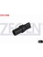 Vw Golf Iv - Bora - Lupo 1997-2005 Kilometre Hız Sensörü 357919149B 1