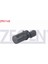 Renault Grand Scenıc Iı 2004-2009 Arka Park Sensörü 7701062624|8200138377 1