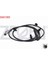 Mercedes Vıto (W639) 2003-2014 Abs Sensörü Arka Sağ A6394409834|A6395402317 1