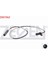 Bmw 3 Serısı (E90) 2005-2011 Abs Sensörü Arka Sol -Sağ 34526760425|34526870076 1