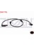 Mercedes C Serısı (W204) 2007-2014 Abs Sensörü Ön Sol-Sağ A2045400517|A2049053105|A2049058000 1
