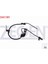 Hyundaı I30 (Fd) 2007-2011 / Elantra (Hd) 2007-2011 Abs Sensörü Arka Sol 59910-2L300|59910-2H300 1