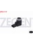 Volkswagen Crafter 30-50 Panelvan/van 1994-1997 Ön-Arka Park Sensörü A2125420118|2125420118 1