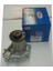 Mercedes Sprınter- 95/00 Devirdaim 2.3/2.9cc (Nuk) 6022000120 1
