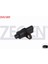 Volkswagen Golf Iv 2002-2009 Kilometre Hız Sensörü 6Q0919149A 1