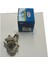 Hyundaı Atos- 98/01 Devirdaim 1.0cc (Nuk) 25100-02501 2