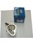 Hyundaı Atos- 98/01 Devirdaim 1.0cc (Nuk) 25100-02501 3