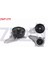 Honda Cıvıc Ix 1.6 I-Dtec 2012-2016 Devirdaim 19200-RZ0-G01 1