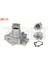 Hyundaı H1 Starex 2.5 Crdı (D4CB) 2008- Devirdaim 25100-4A850 1