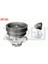 Fıat Marea 1.6i 16V 1996-2007/ Bravo 1.6 16V 1995-2004/ Doblo 1.6 2001-2010 Devirdaim 71716878 1