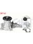 Toyota Avensıs (T22) 1.6i (4AFE) 1997-2003 Devirdaim 1611019075 1