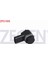 Ford Galaxy Iı 2006-2015 / Ford Mondeo Iv 2010- / Ford S-Max 2011-2014 Ön Park Sensörü 1765444 1