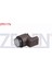 Volkswagen Touran Van 13-16/passat B6 05-10/golf V 03-09/jetta Iıı 05-10 Ön Park Sensörü 3C0919275B 1