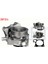 Fıat Ducato 3.0 Mjt 06-14 / Boxer Iıı 3.0 Hdı 06-14 / Jumper Iıı 3.0 Hdı 06-14 Devirdaim 1201.K0 1