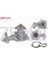 Ford Focus Iıı 1.0 Ecoboost 2011-2015 Devirdaim 1766164 1
