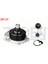 Mercedes Sprınter 3,5t (906) 316 Cdı 2006-2009 Devirdaim 6512002301 1