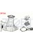 Hyundaı Starex 2.5 Td (D4BH-D4BF) 2003-2008 Devirdaim MD997686 1