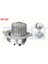 206 1.6i 16V (TU5JP4) 1998-2006 Devirdaim 9824998180 1