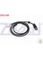 Fıat Ducato 02-06 / Peugeot Boxer 02-06 / Cıtroen Jumper 02-06 Abs Sensörü Ön Sol-Sağ 4545.90 1