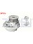 Opel Astra G 1.6 16V 1998-2005 Devirdaim 93182038 1
