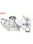 Hyundaı Accent I 1.5i 12V (G4K) 1994-2000 Devirdaim MD997621 1