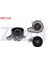Bmw 2 Serısı (F45,F46) 218 I 2014- Devirdaim Kasnaklı 11 51 8 601 366 1