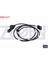 Ford Transıt (V184) 2000-2006 Abs Sensörü Arka Sol 4522491|YC152B372CB 1