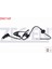 Hyundaı Elantra 2001-2007 Abs Sensörü Arka Sol 95680-2D050|95680-2D000 1