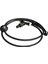 Opel Astra H 1.8 (L48) 140HP A 18 Xer, Z 18 Xer 2004-2010 Eksantrik Devir Sensörü 6235751 1