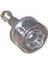 Nıssan Prımera- P11- 00/02 Dış Aks Kafası Abs Li (Iç:32 Diş/dış:27 DIŞ)(SR20DE) 1.6cc (Unıca) 39211-2F025 1