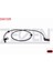 Ercedes C Serısı (W204) 2007-2014 Abs Sensörü Arka Sol -Sağ A2045400317 1