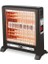 Dn 3016 Focus Elektrikli Isıtıcı 1000W 220-240V 1