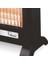 Dn 3016 Focus Elektrikli Isıtıcı 1000W 220-240V 2