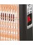 Dn 3016 Focus Elektrikli Isıtıcı 1000W 220-240V 3