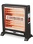 Dn 3016 Focus Elektrikli Isıtıcı 1000W 220-240V 5