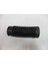 Toyota Corolla- ZZ111- 00/02 Arka Amortisör Toz Körüğü 48559-12070 2