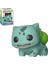 Pop 50404 Pokemon Bulbasaur Figür No: 453 1