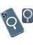 iPhone 14 Plus Magsafe Kapak 2