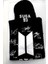 Swetshirt Suga Bere 1