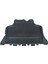 Volkswagen Golf- 7- 13/17 Karter Muhafaza Plastiği (Dizel) (Otomatik/manuel) 5Q0825236Q 3