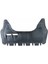 Seat Leon- 05/12 Karter Muhafaza Plastiği (Plastik Enjeksiyon) (Benzinli) (Eurobump) 1K0825235AE 1