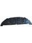 Renault Captur- 13/19 Ön Tampon Alt Koruma Plastiği (Tw) 620920067R 2